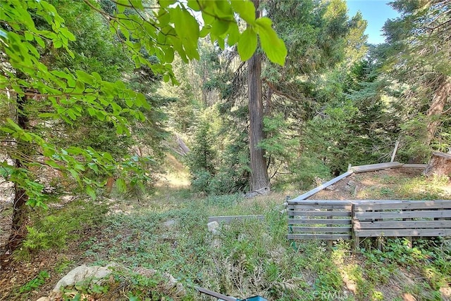 680 Buckingham, Lake Arrowhead, CA 92385 - photo 73