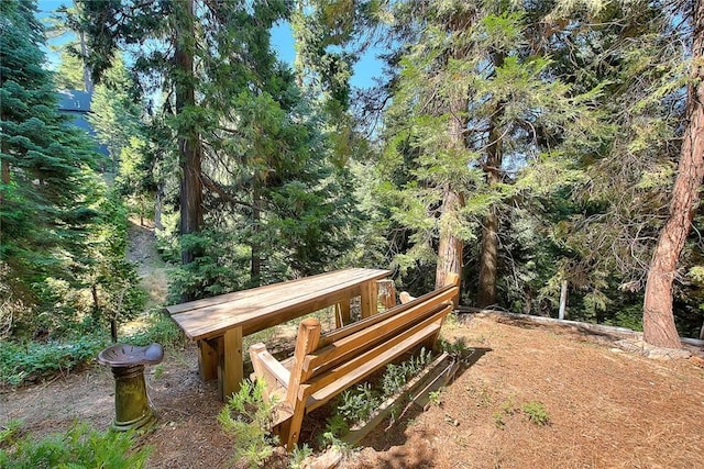 680 Buckingham, Lake Arrowhead, CA 92385 - photo 67