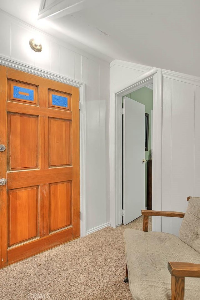 680 Buckingham, Lake Arrowhead, CA 92385 - photo 46