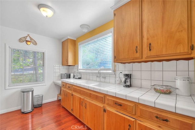 680 Buckingham, Lake Arrowhead, CA 92385 - photo 26