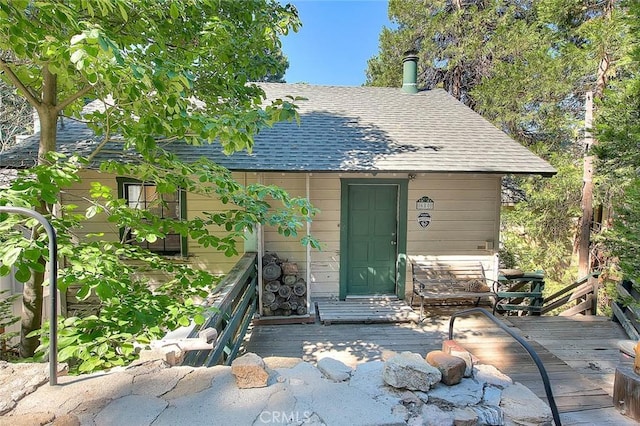 680 Buckingham, Lake Arrowhead, CA 92385 - photo 1