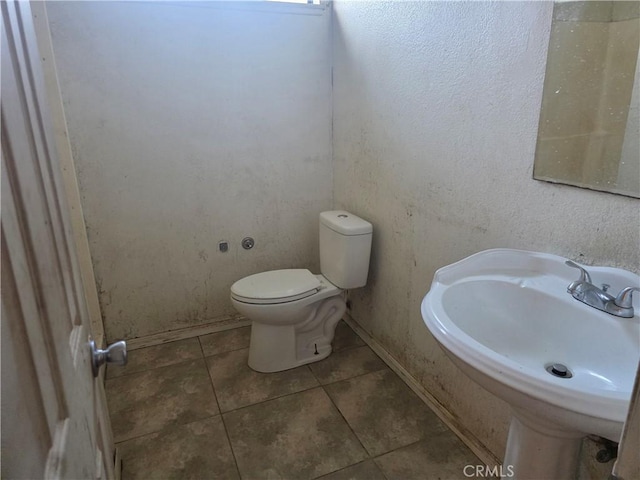44159 Kirkland Ave, Lancaster, CA 93535 - photo 9