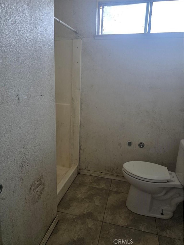 44159 Kirkland Ave, Lancaster, CA 93535 - photo 8