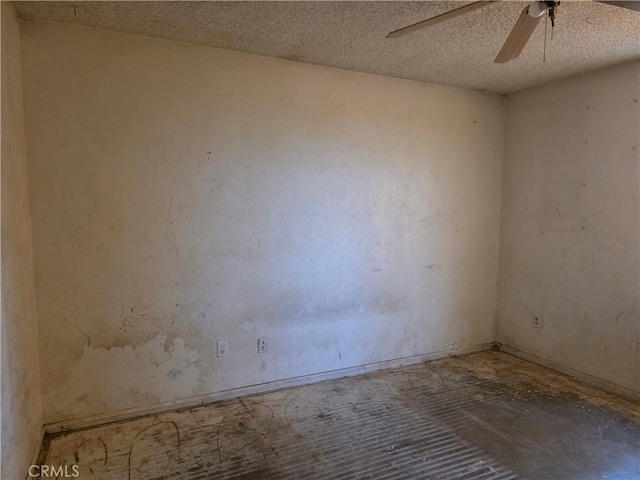 44159 Kirkland Ave, Lancaster, CA 93535 - photo 7