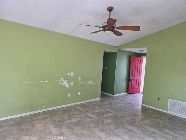 44159 Kirkland Ave, Lancaster, CA 93535 - photo 6