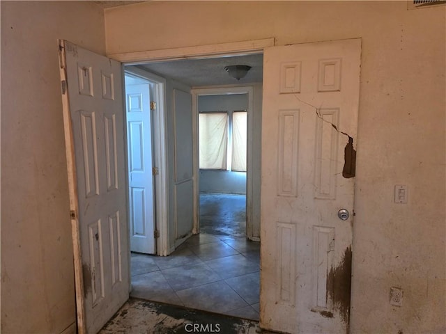 44159 Kirkland Ave, Lancaster, CA 93535 - photo 11