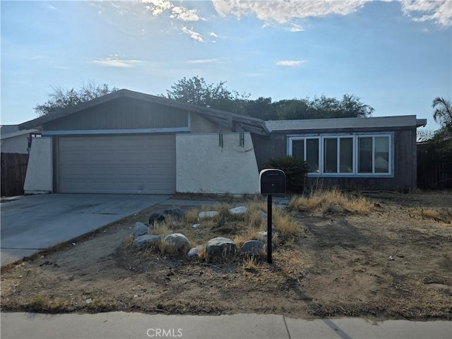 44159 Kirkland Ave, Lancaster, CA 93535 - photo 1