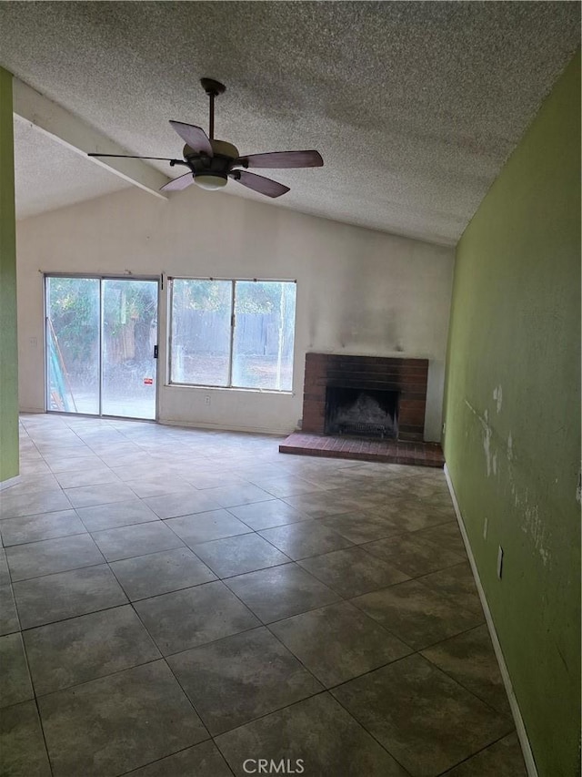 44159 Kirkland Ave, Lancaster, CA 93535 - photo 2