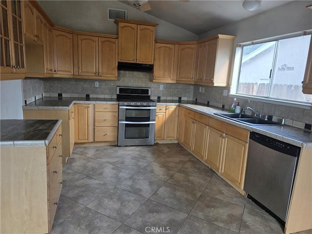 44159 Kirkland Ave, Lancaster, CA 93535 - photo 5
