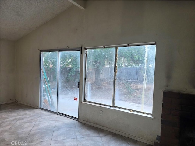 44159 Kirkland Ave, Lancaster, CA 93535 - photo 3