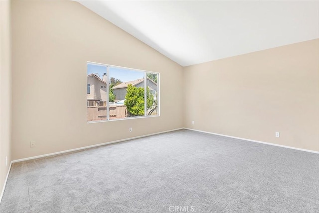 30472 Bogart Pl, Temecula, CA 92591 - photo 21