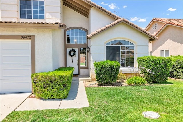 30472 Bogart Pl, Temecula, CA 92591 - photo 2