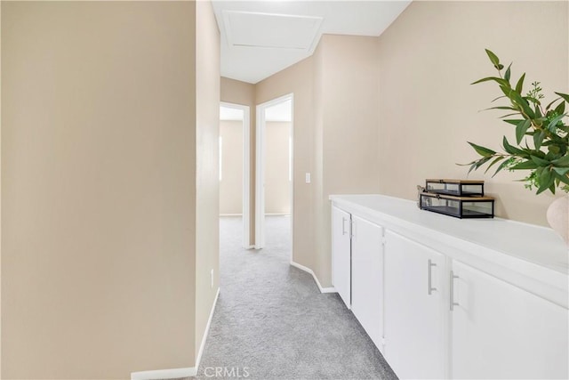 30472 Bogart Pl, Temecula, CA 92591 - photo 19