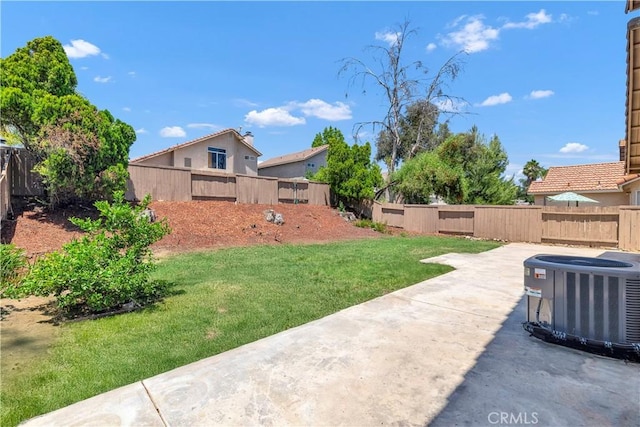 30472 Bogart Pl, Temecula, CA 92591 - photo 32