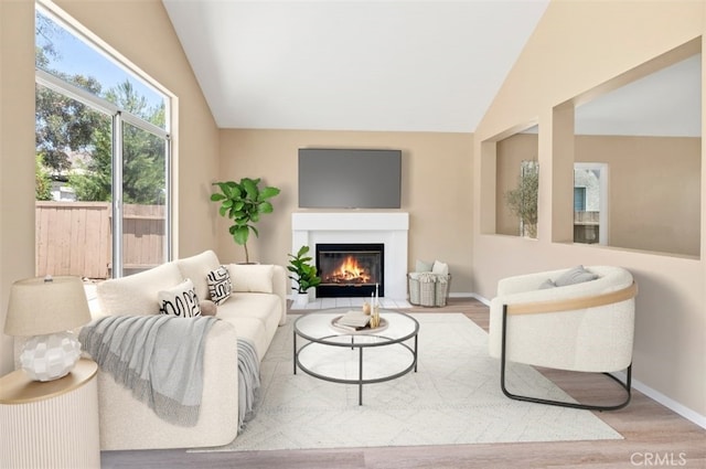 30472 Bogart Pl, Temecula, CA 92591 - photo 8