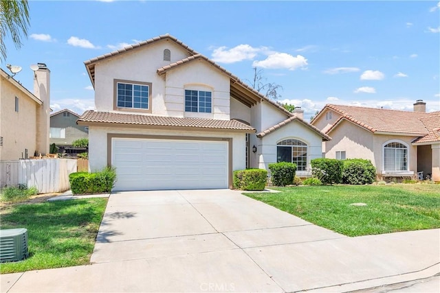 30472 Bogart Pl, Temecula, CA 92591 - photo 34