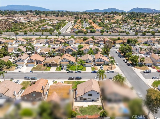 30472 Bogart Pl, Temecula, CA 92591 - photo 36