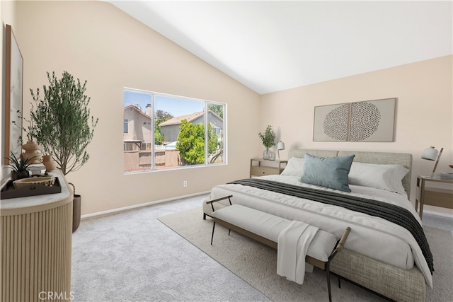 30472 Bogart Pl, Temecula, CA 92591 - photo 20