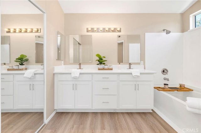 30472 Bogart Pl, Temecula, CA 92591 - photo 25