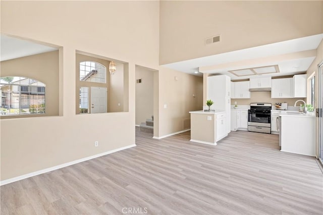 30472 Bogart Pl, Temecula, CA 92591 - photo 11