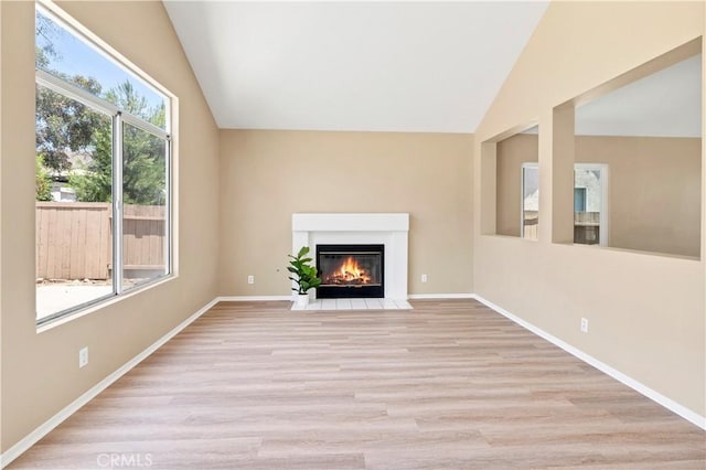 30472 Bogart Pl, Temecula, CA 92591 - photo 9