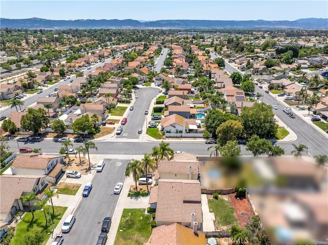 30472 Bogart Pl, Temecula, CA 92591 - photo 37