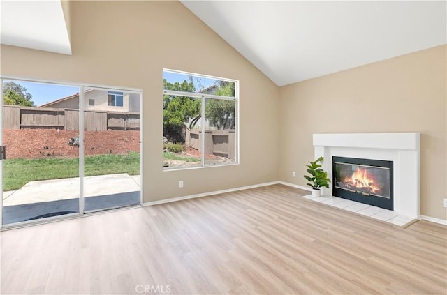 30472 Bogart Pl, Temecula, CA 92591 - photo 10