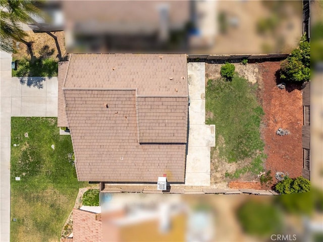 30472 Bogart Pl, Temecula, CA 92591 - photo 35
