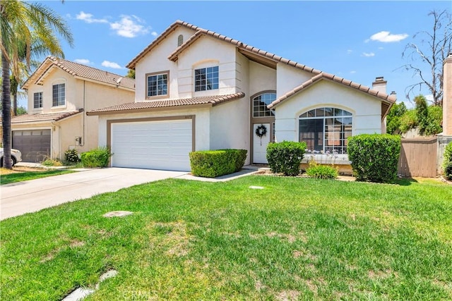 30472 Bogart Pl, Temecula, CA 92591 - photo 39