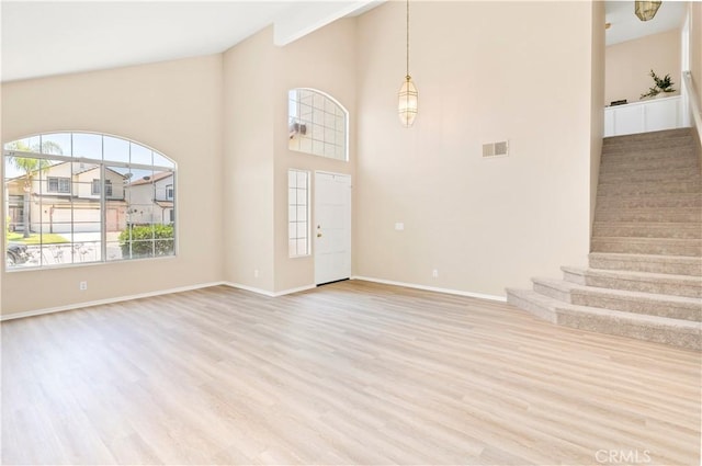 30472 Bogart Pl, Temecula, CA 92591 - photo 18