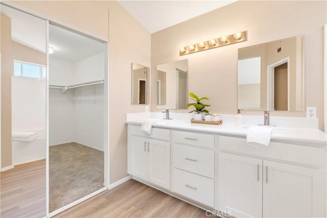 30472 Bogart Pl, Temecula, CA 92591 - photo 26