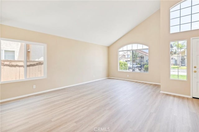 30472 Bogart Pl, Temecula, CA 92591 - photo 6