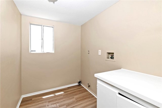 30472 Bogart Pl, Temecula, CA 92591 - photo 30