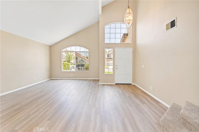 30472 Bogart Pl, Temecula, CA 92591 - photo 5