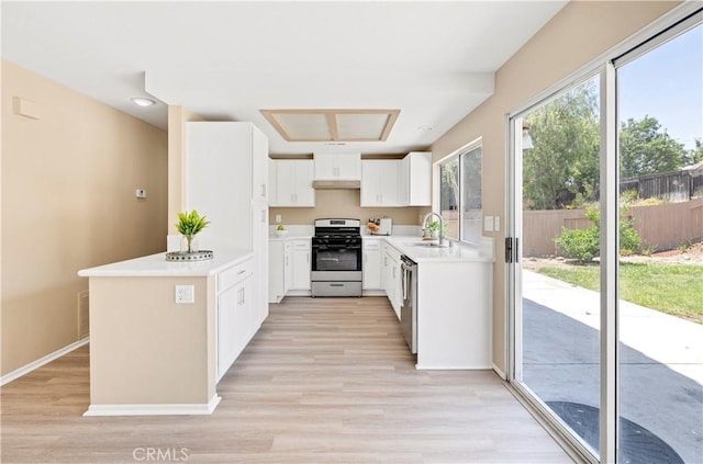 30472 Bogart Pl, Temecula, CA 92591 - photo 12