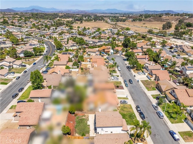 30472 Bogart Pl, Temecula, CA 92591 - photo 38