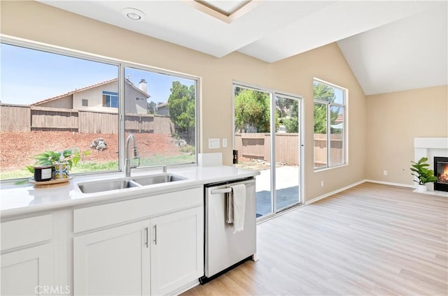 30472 Bogart Pl, Temecula, CA 92591 - photo 15