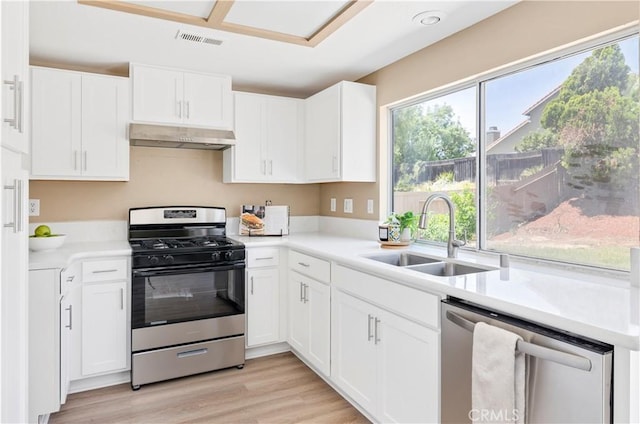 30472 Bogart Pl, Temecula, CA 92591 - photo 14