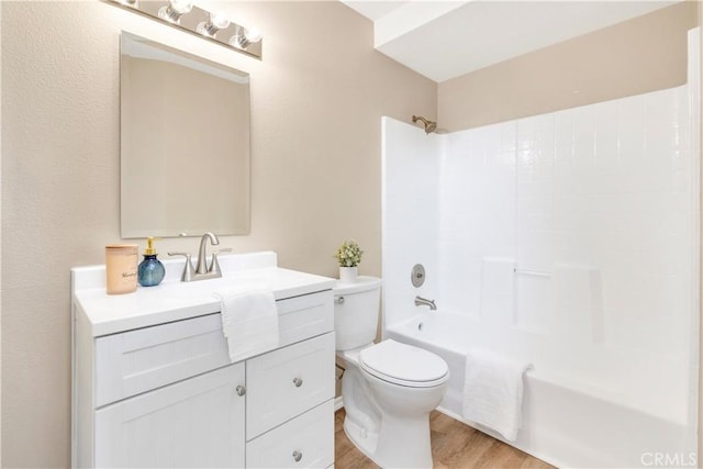 30472 Bogart Pl, Temecula, CA 92591 - photo 28