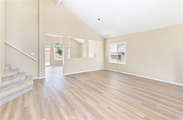 30472 Bogart Pl, Temecula, CA 92591 - photo 4