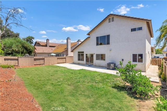 30472 Bogart Pl, Temecula, CA 92591 - photo 33