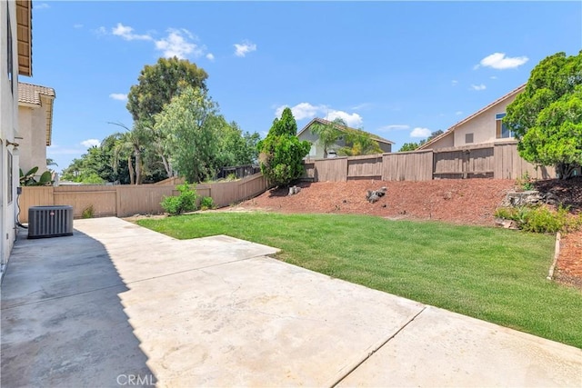 30472 Bogart Pl, Temecula, CA 92591 - photo 31
