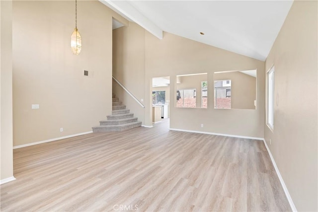 30472 Bogart Pl, Temecula, CA 92591 - photo 7