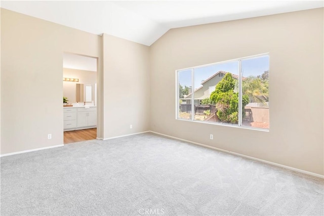 30472 Bogart Pl, Temecula, CA 92591 - photo 23