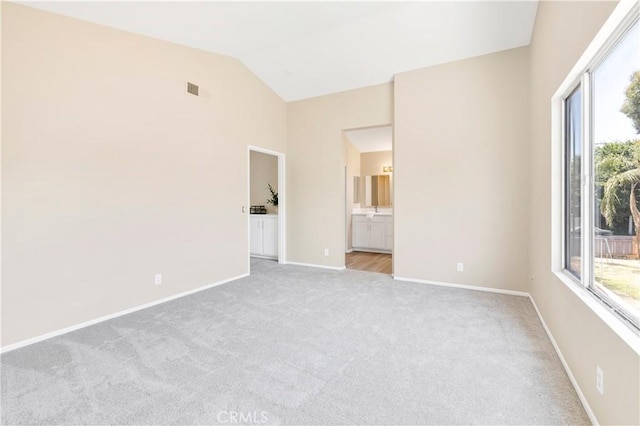 30472 Bogart Pl, Temecula, CA 92591 - photo 24