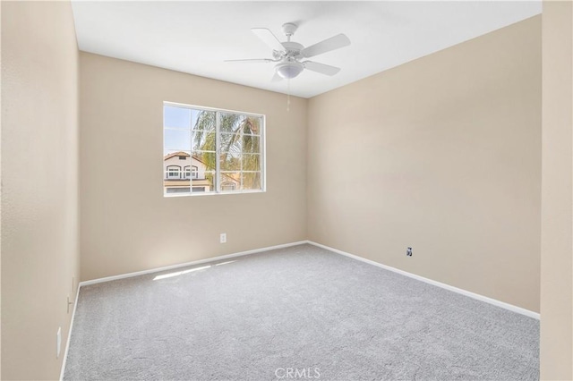 30472 Bogart Pl, Temecula, CA 92591 - photo 27