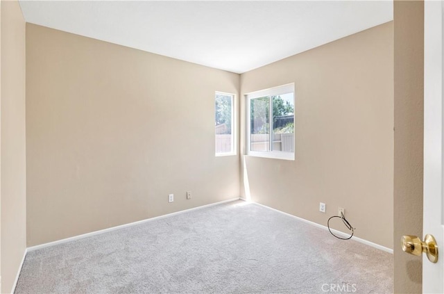 30472 Bogart Pl, Temecula, CA 92591 - photo 16