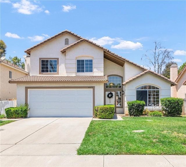 30472 Bogart Pl, Temecula, CA 92591 - photo 1