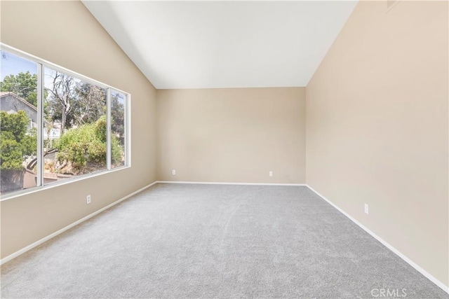 30472 Bogart Pl, Temecula, CA 92591 - photo 22