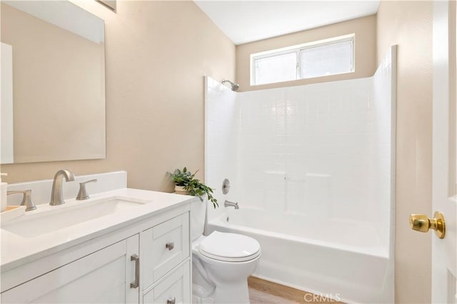30472 Bogart Pl, Temecula, CA 92591 - photo 17